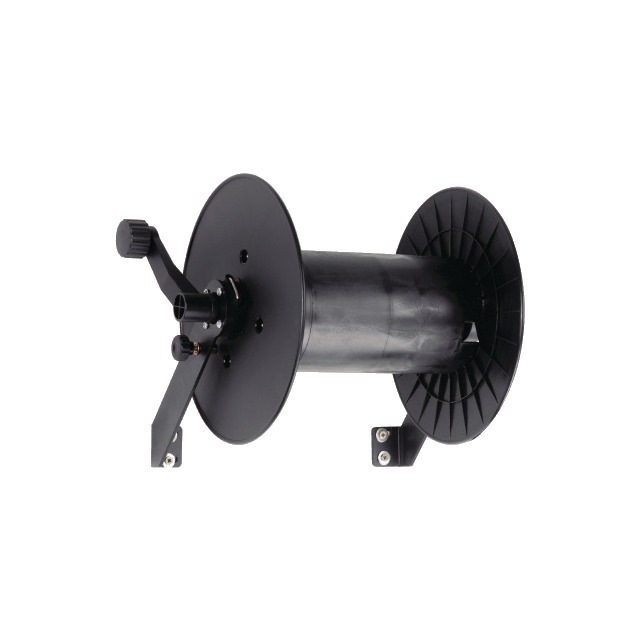Enrouleur NU pour Nettoyeur Capacite 20 Metres 7002031800 référence fournisseur 32009680